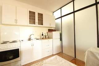 Апартаменты Apartment Dasic Бар Апартаменты с 2 спальнями-2