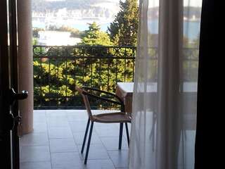 Апартаменты Apartment Dasic Бар Апартаменты с 2 спальнями-6