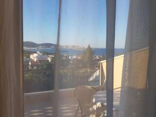 Апартаменты Apartment Dasic Бар Двухуровневые апартаменты-18