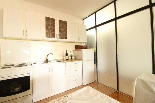 Апартаменты Apartment Dasic Бар-14