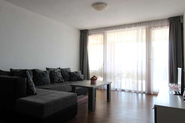 Апартаменты Apartment Dasic Бар-22