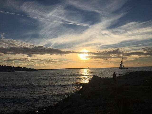 Апартаменты Apartment Dasic Бар-30