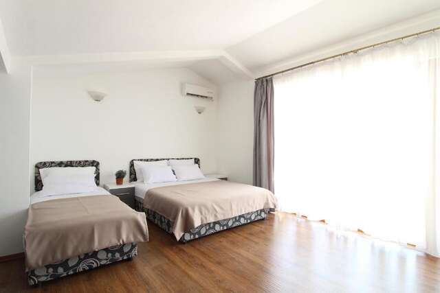 Апартаменты Apartment Dasic Бар-43